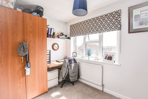 Photo 16- click for photo gallery